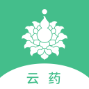 中超裁判甘树然开文体公司引发合规争议，李璇：确实有隐患