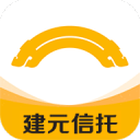宝贝几天没C怎么湿成这样了客户端