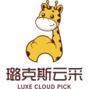 武磊：新老交替要做好精神传承；希望今年在胸前再添一颗星
