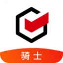 中国乒协公示亚运会参赛名单 王楚钦、孙颖莎身兼三项