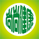 阿韦洛亚：裁判纵容了这样一场比赛，赫塔费做了裁判允许的事