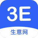 卢卡想要个顶级中锋，活塞的回应很直接：别碰杜伦
