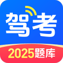 蔡慧康：生涯打70分，盼武磊早日康复，没徐指导就没今天的我