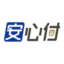 英超中资队酿奇迹？绝平阿森纳+绝杀利物浦！4轮抢7分 或逆袭保级