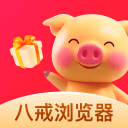 泰山预订“惨案”！32分钟连丢3球，99秒丢球，克雷桑超巨失误