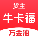 2连胜收官！热身：中国女足4比0纽卡斯尔喷气机 张琳艳唐佳丽双响